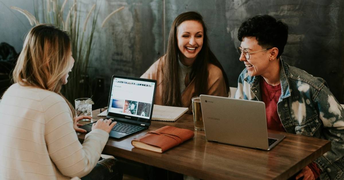 Using Contracts to Foster Inclusive Teams
