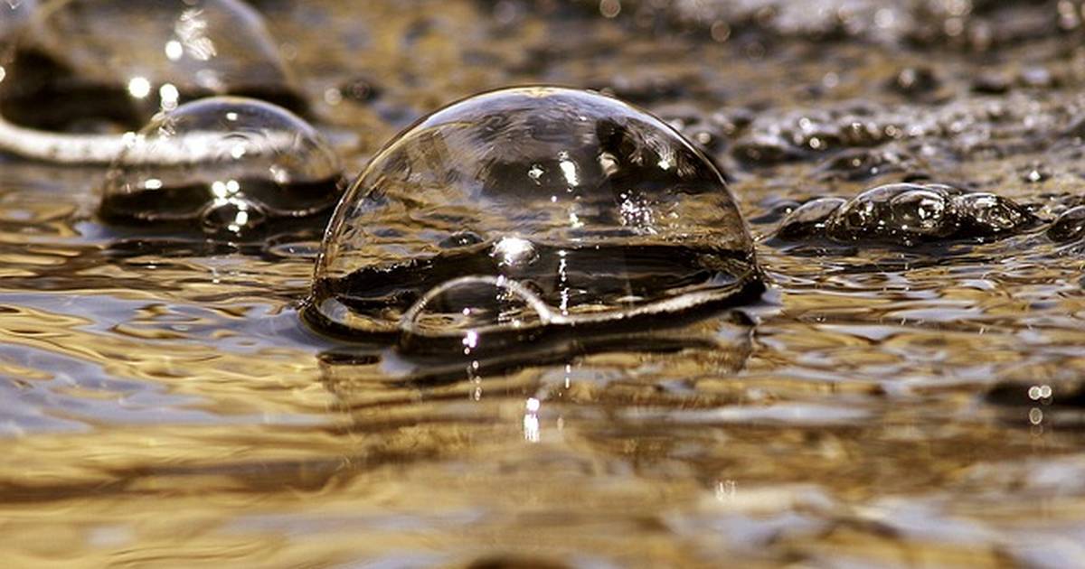 NASA | What is a Fluid?
