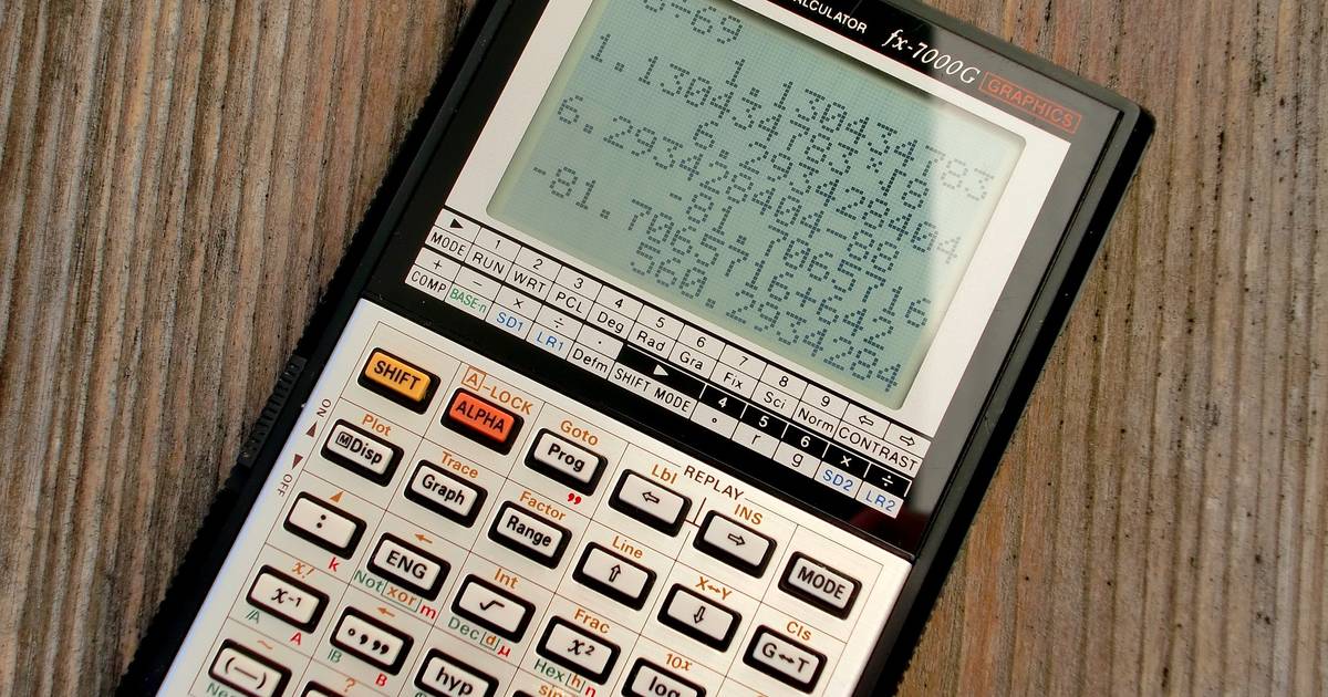 Logarithms: Logarithm Laws