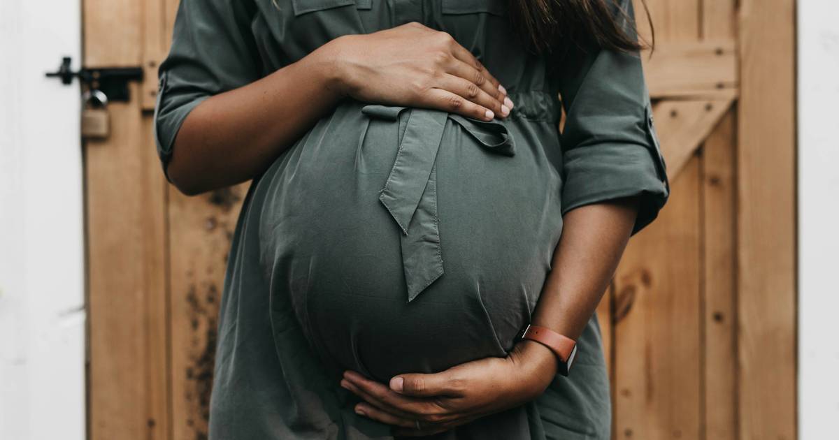 The Journey of Reproduction: How Life Begins