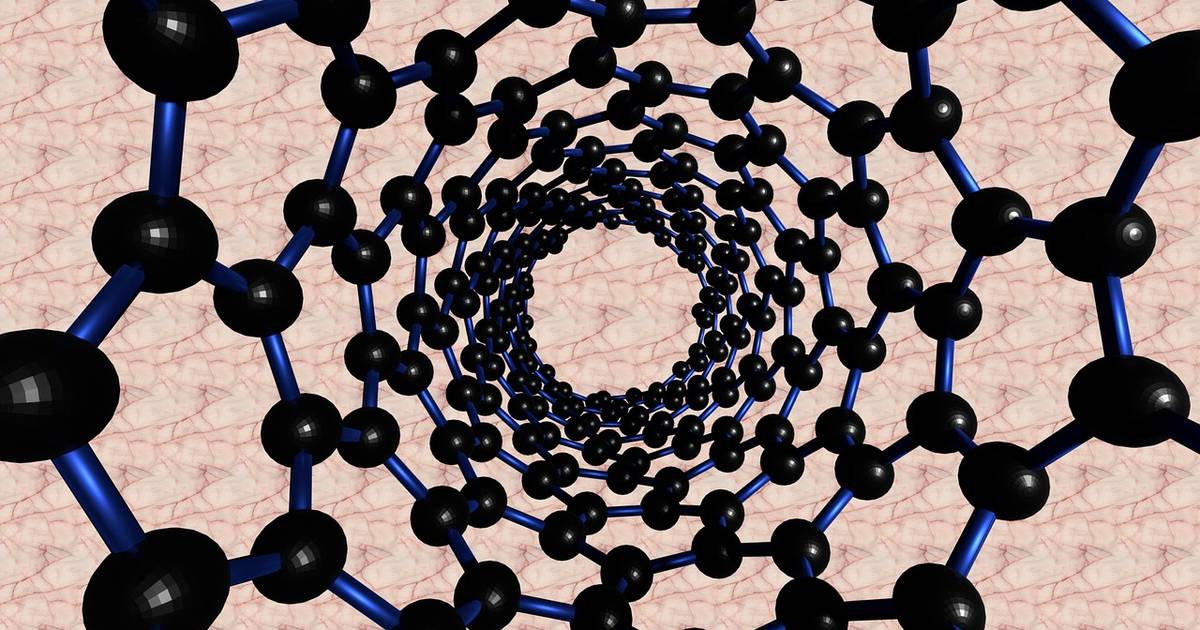 Carbyne: Officially the Strongest Material in the World