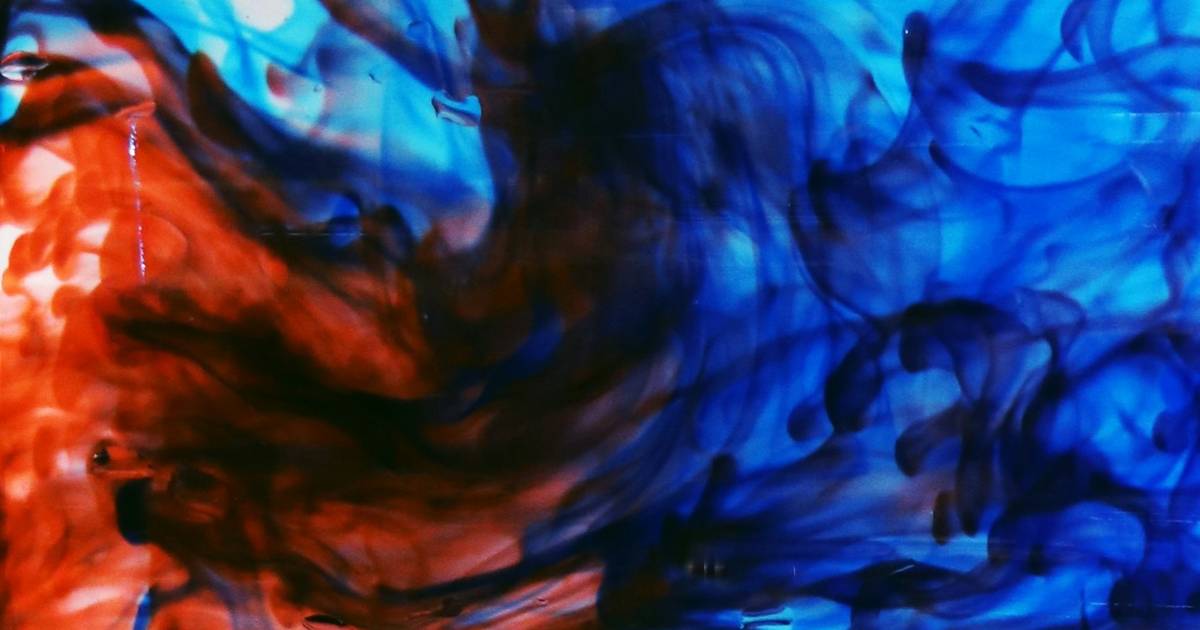 How Substances Move: Exploring Diffusion and Its Factors
