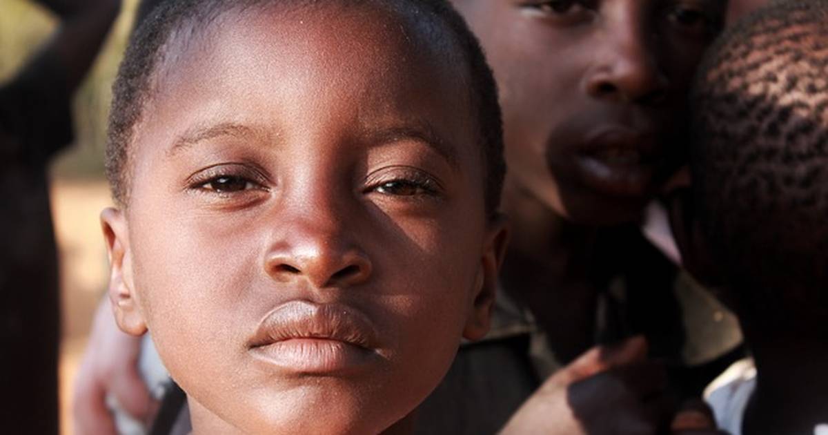 History of Colonialism in Africa