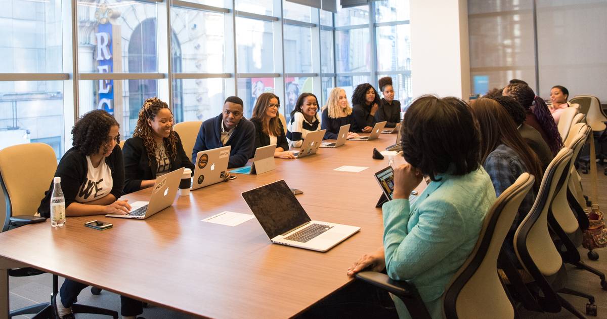Building Inclusive Classrooms: Strategies for Fostering Belonging and Diversity