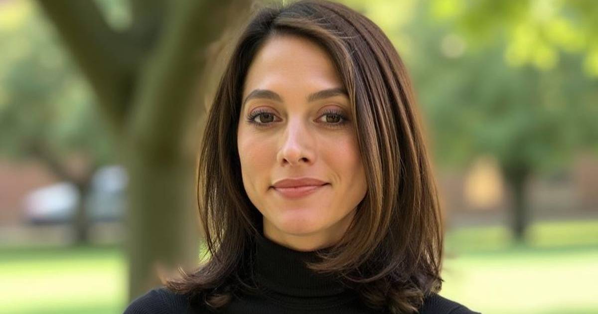 Career Spotlight: Dr. Christy Kestner, Science Writer and Communicator