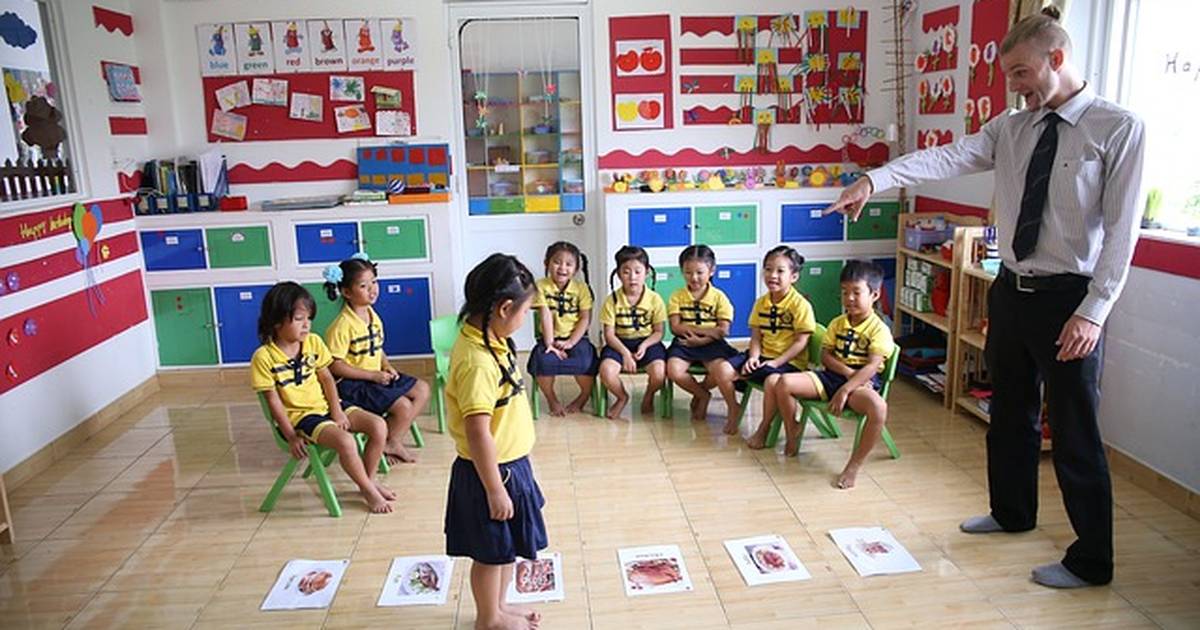 Critically Being With Tools: Youth Bids