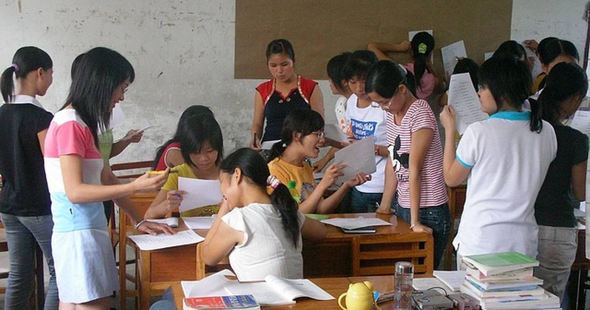 Co-designing Tools: Youth Bids