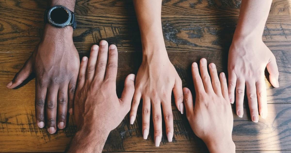 Presumption of Guilt: Systemic Causes of Inequity