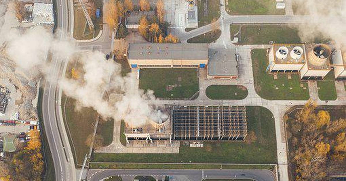 Environmental Justice: Evaluating Zip Codes And Pollution Burdens