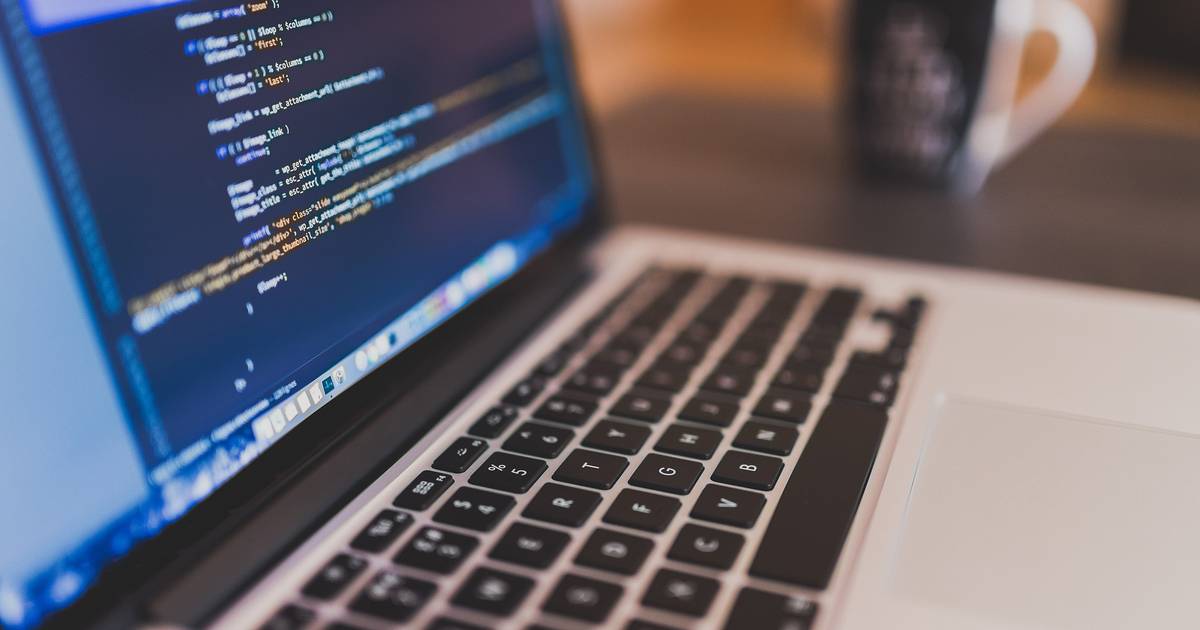 12 Days of Biopython