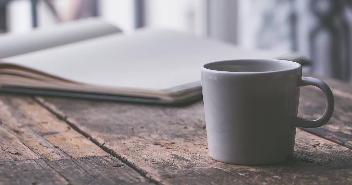How To Read a Scientific Journal Article