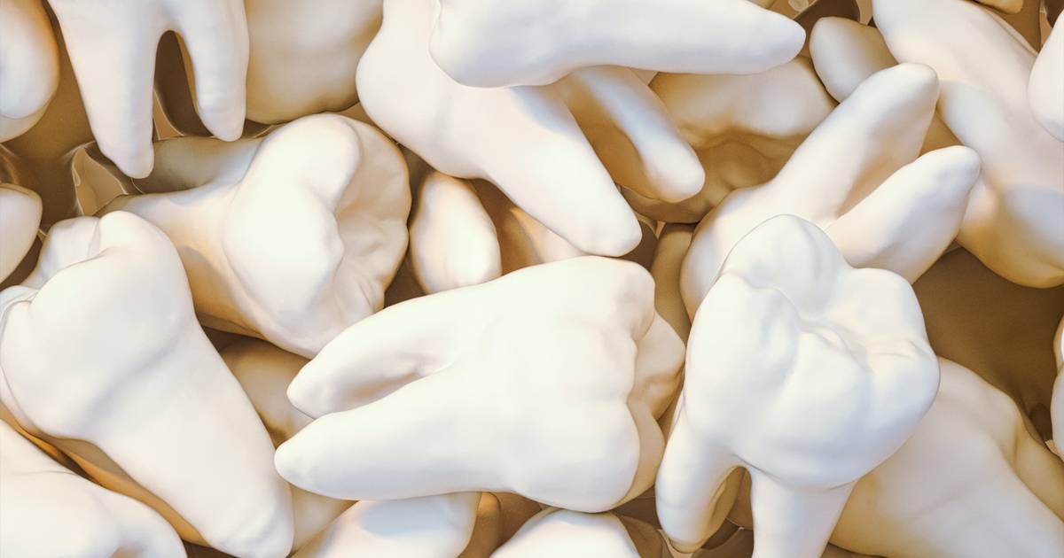Dentistry And Dental Science With the Iowa Institute For Oral Health Research