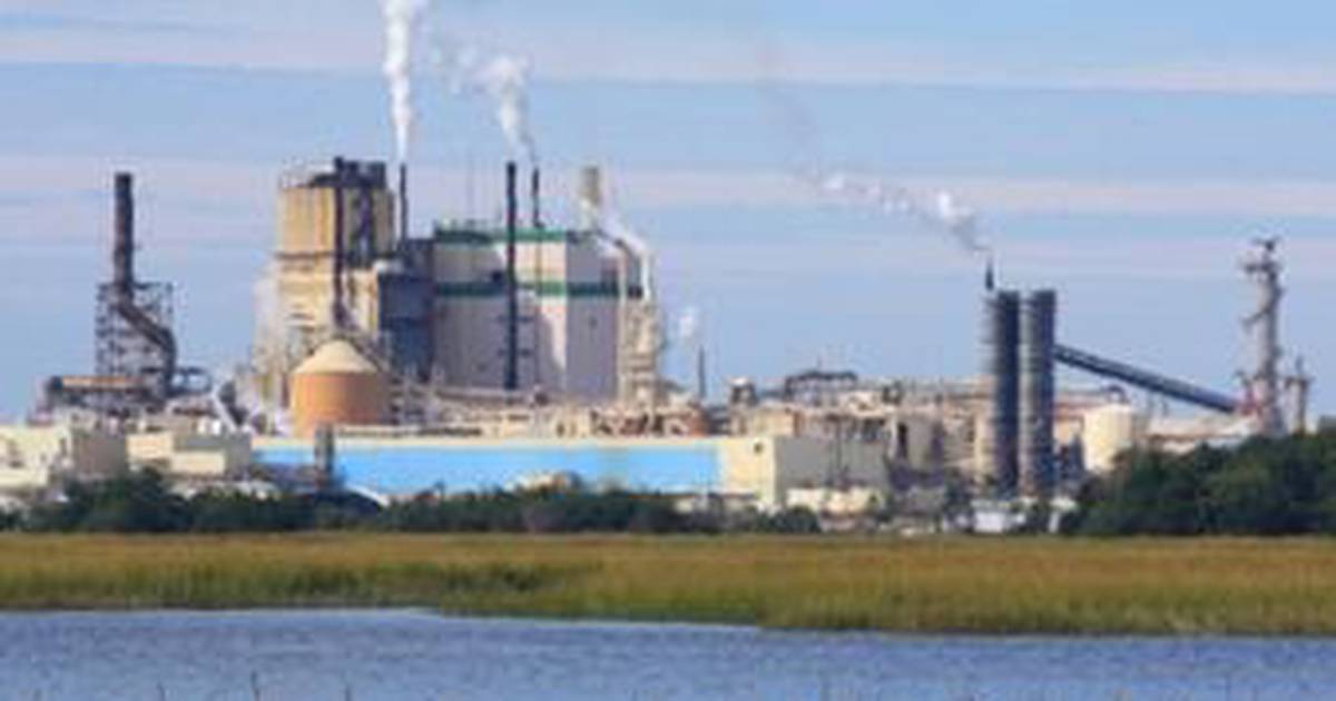 Evaporation and the Water Cycle