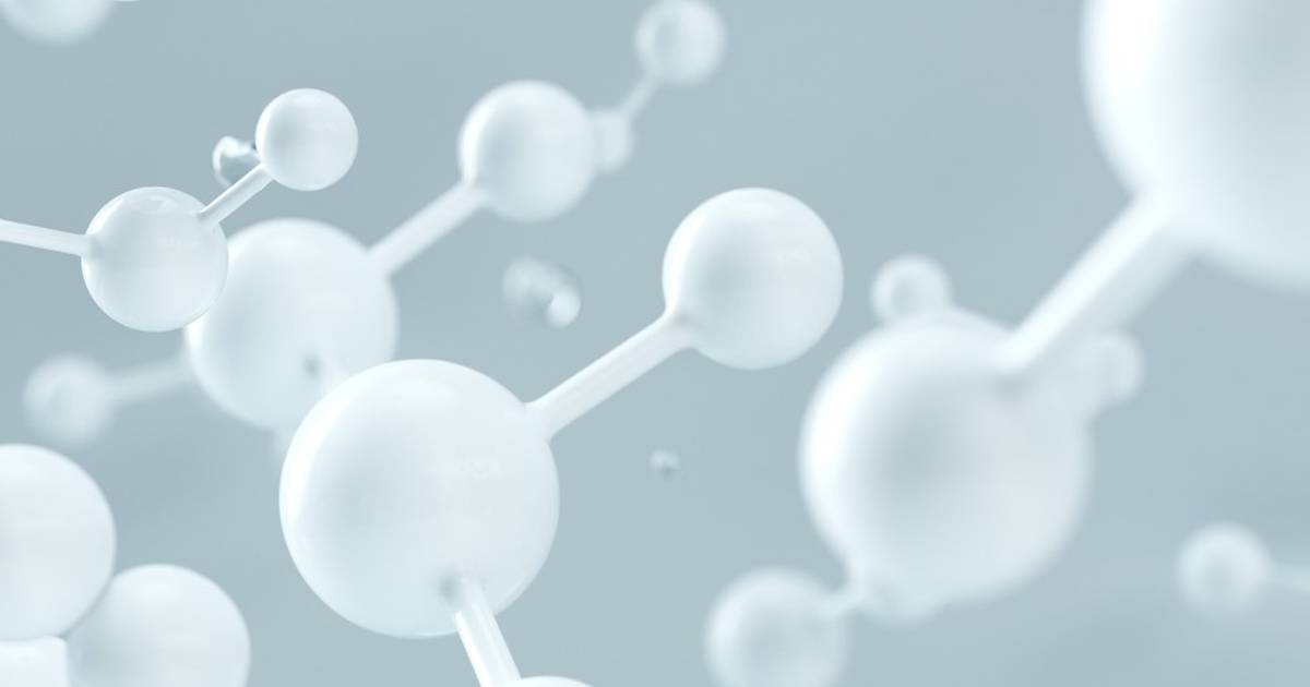 Bohr Model of the Atom