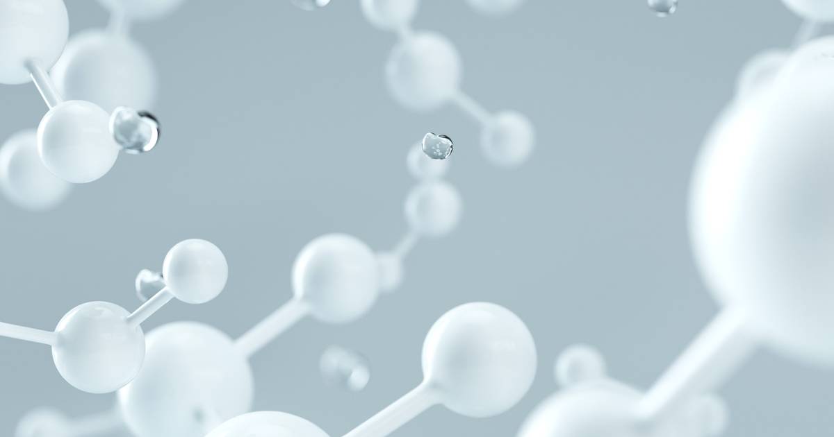 Cations and Anions