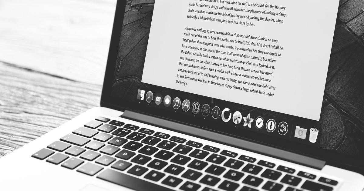 Academic Integrity: Grappling with Cheating and Plagiarism