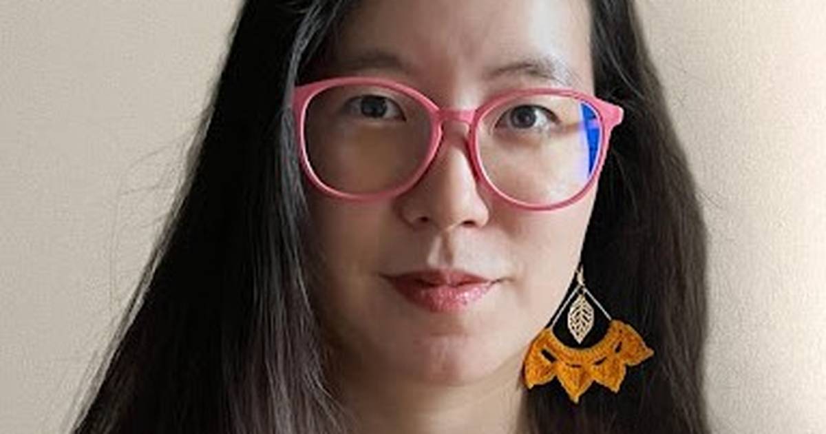 Career Spotlight: Anastasia Stevens, Data Analyst
