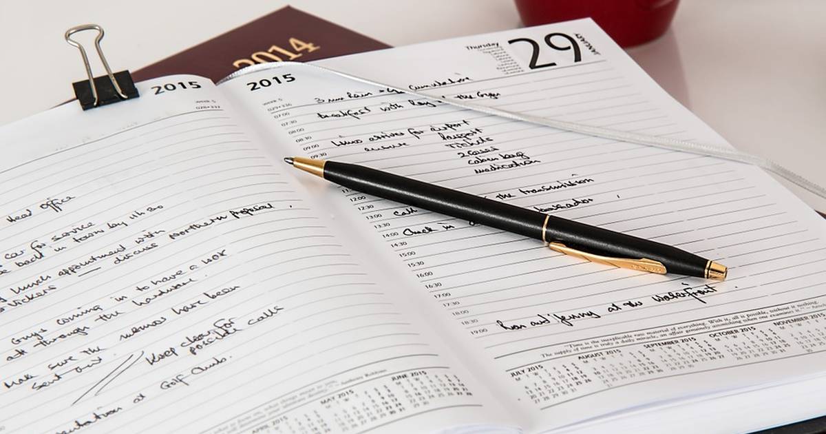 How to Perfect Your Individual Development Plan