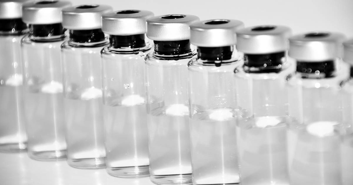 Vaccine Development