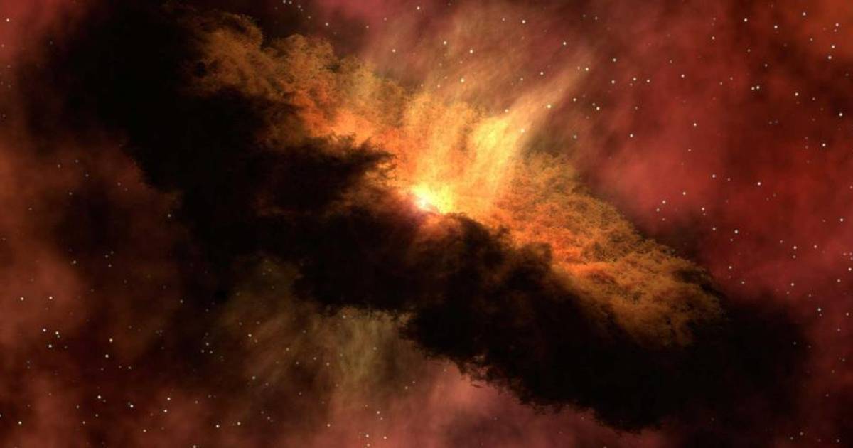 How Earth-like Are Exoplanets?