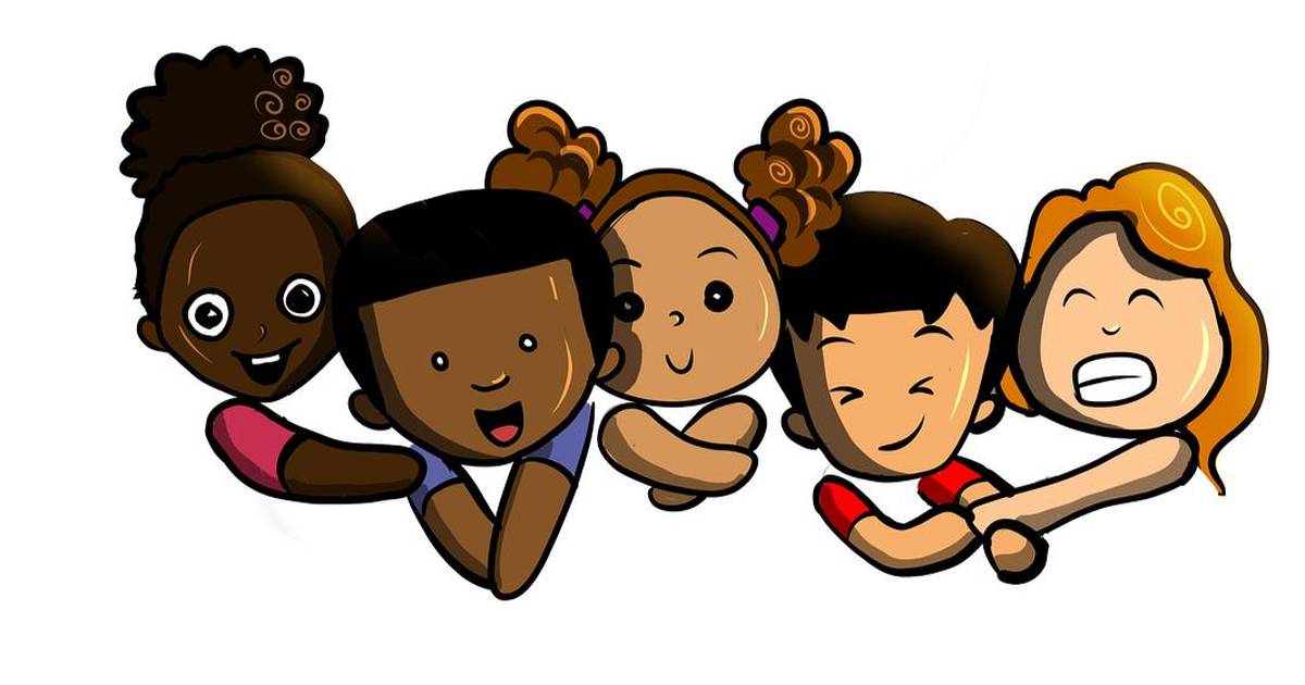 Race is Not Genetic (Part 2) - Characterizing Human Genetic Variation: No Race Gene