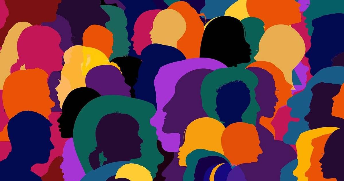Student Handout: Race and Ancestry