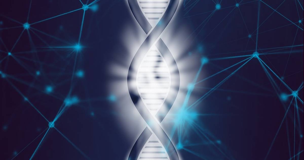 Protecting DNA from DNases During Extraction
