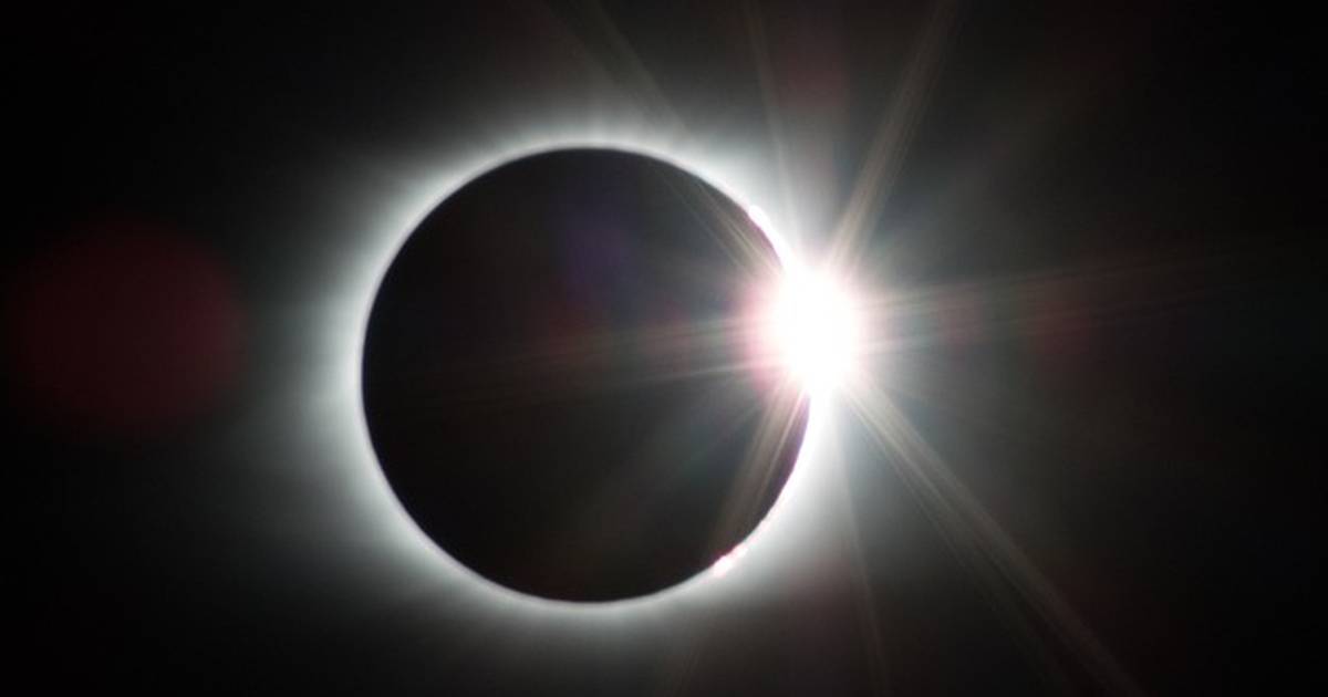MS ESS 1-1 Eclipse Worksheet