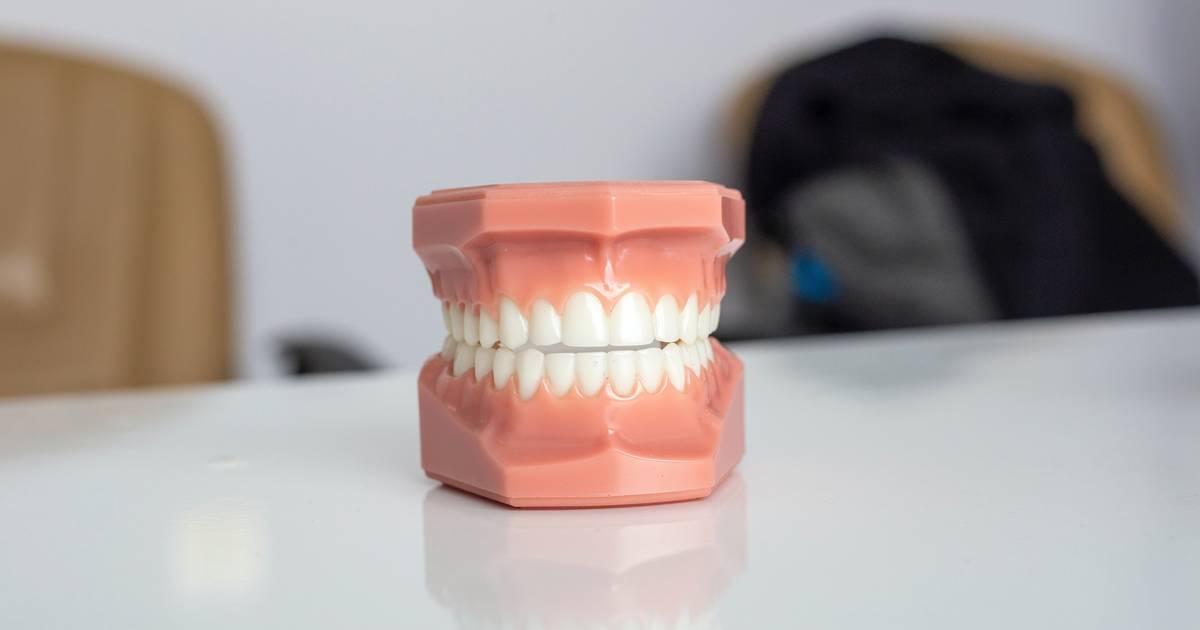Dental Discoveries: How Is Dental Research Improving Oral Health?