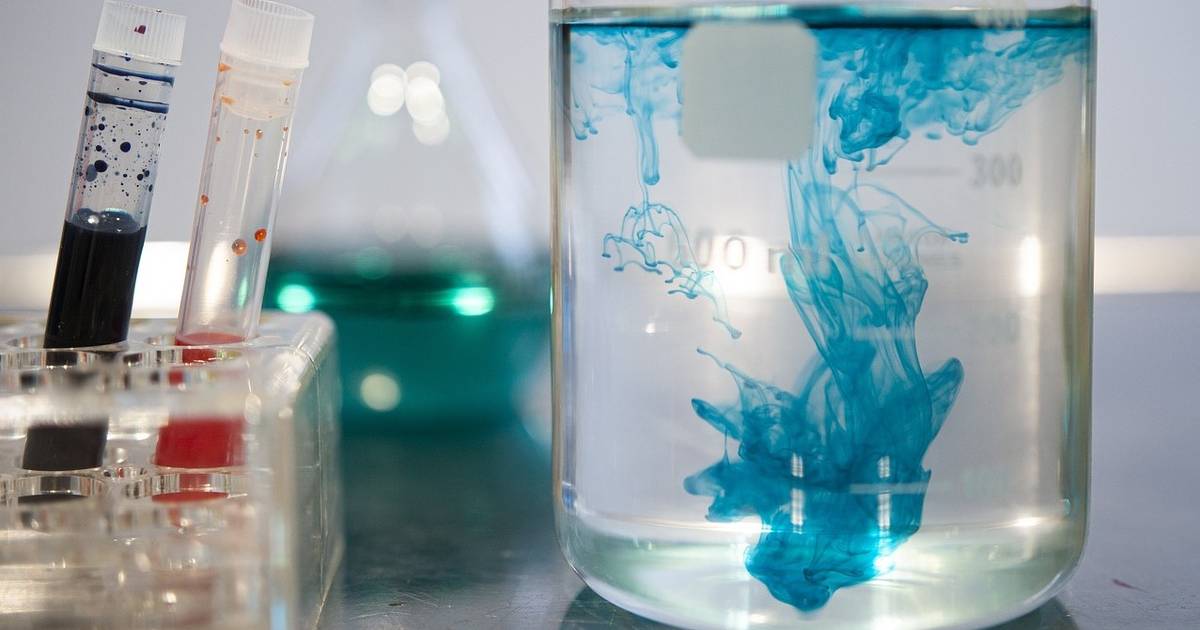 What Are Hydrocarbons?