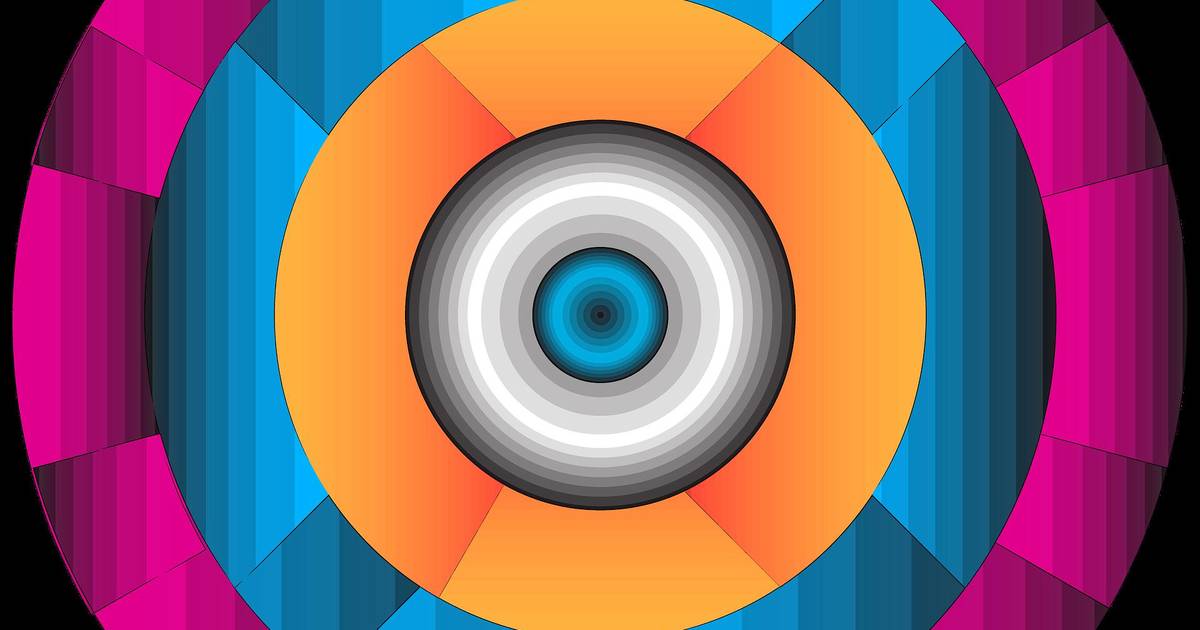 Sets & Venn Diagrams: When Two Sets Are Combined