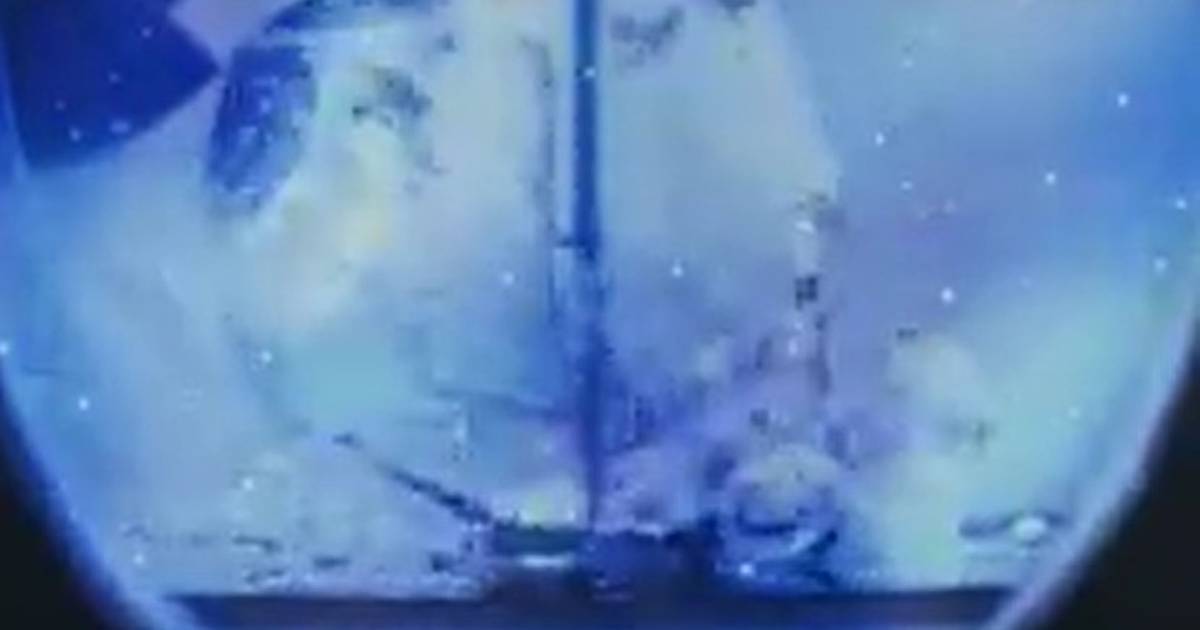 Why Is NASA Boiling Fluids in Space?