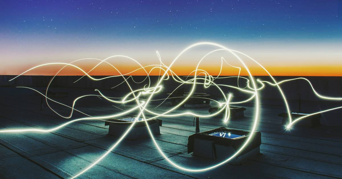 The Role of Chemistry in Renewable Energy