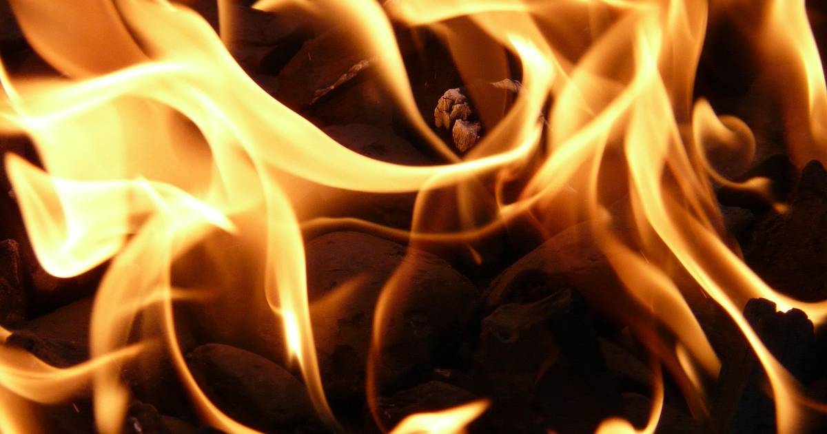 NASA | What is Combustion?