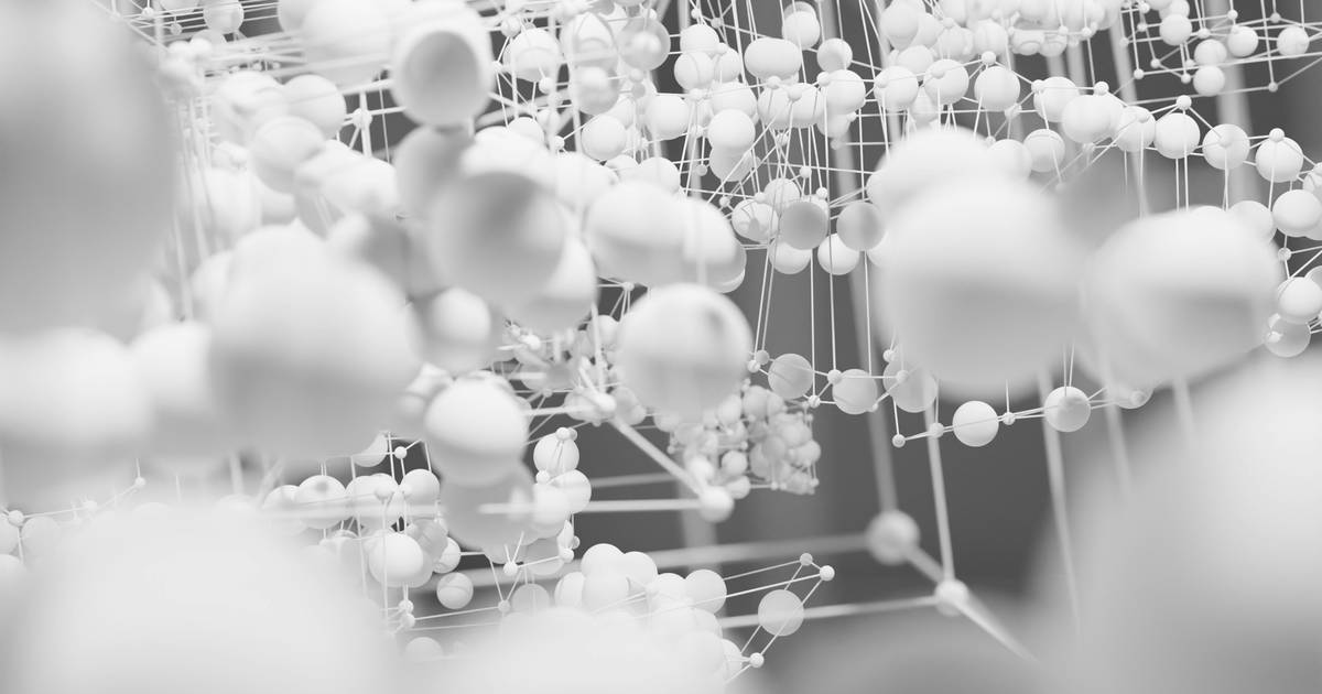 Atomic Structure and Chemical Bond