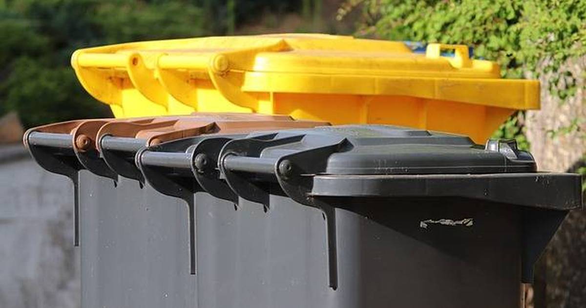 Chemical Waste Disposal