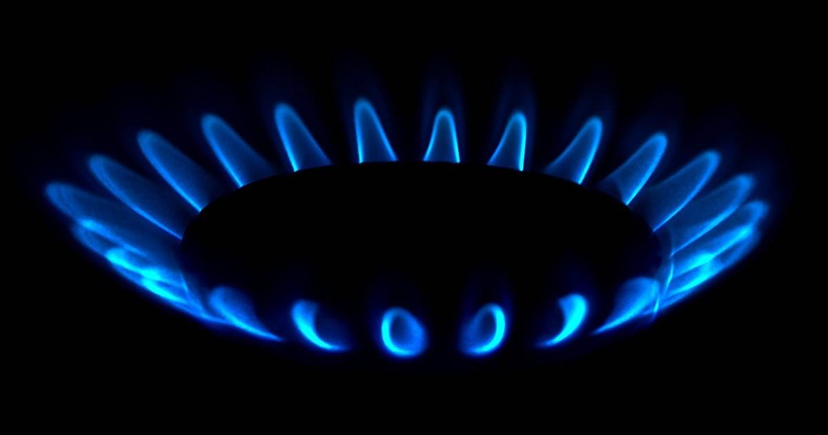 Cool Flames Investigation (CFI)