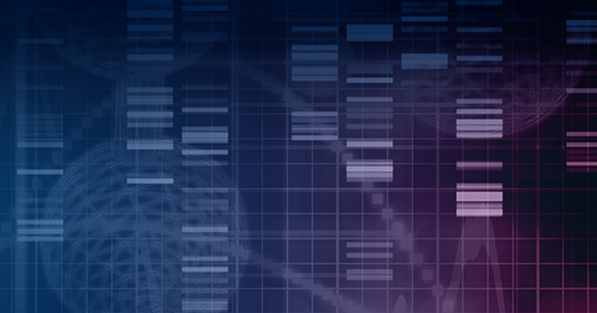 Verifying a Recombinant Plasmid: Gel Electrophoresis