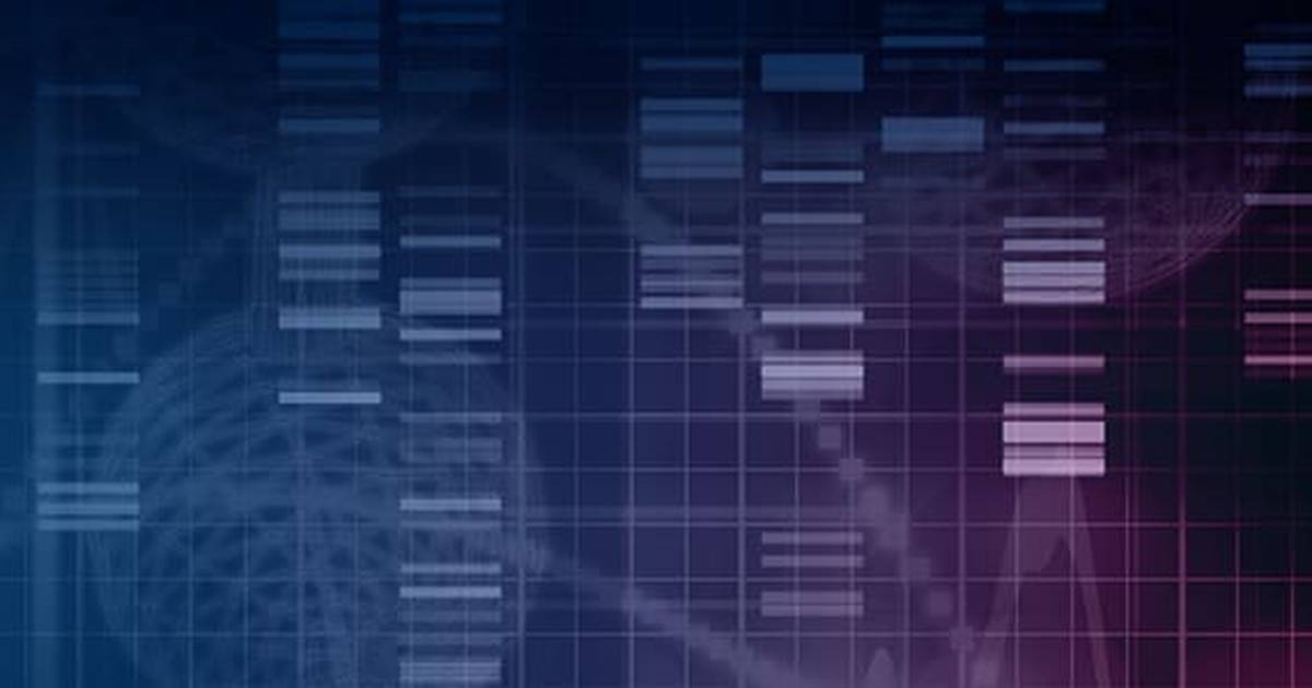 Critical Reading of Scientific Papers