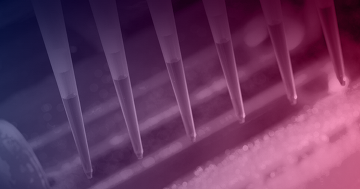 Tools & Techniques in Biotechnology: Micropipetting