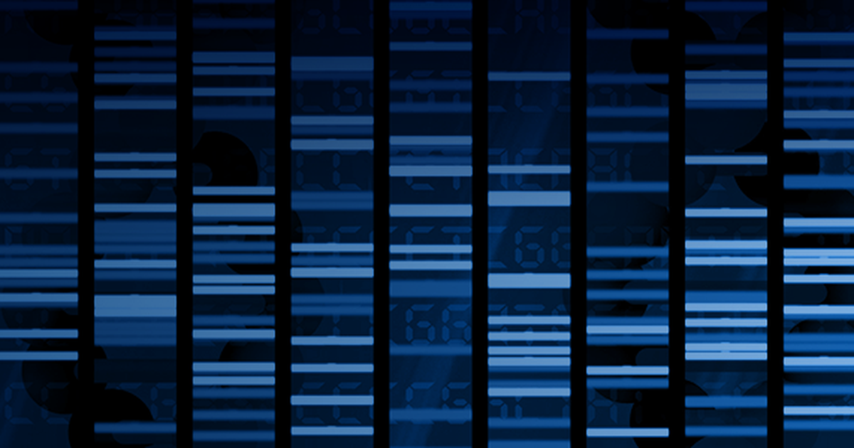 Tools & Techniques in Biotechnology: Gel Electrophoresis