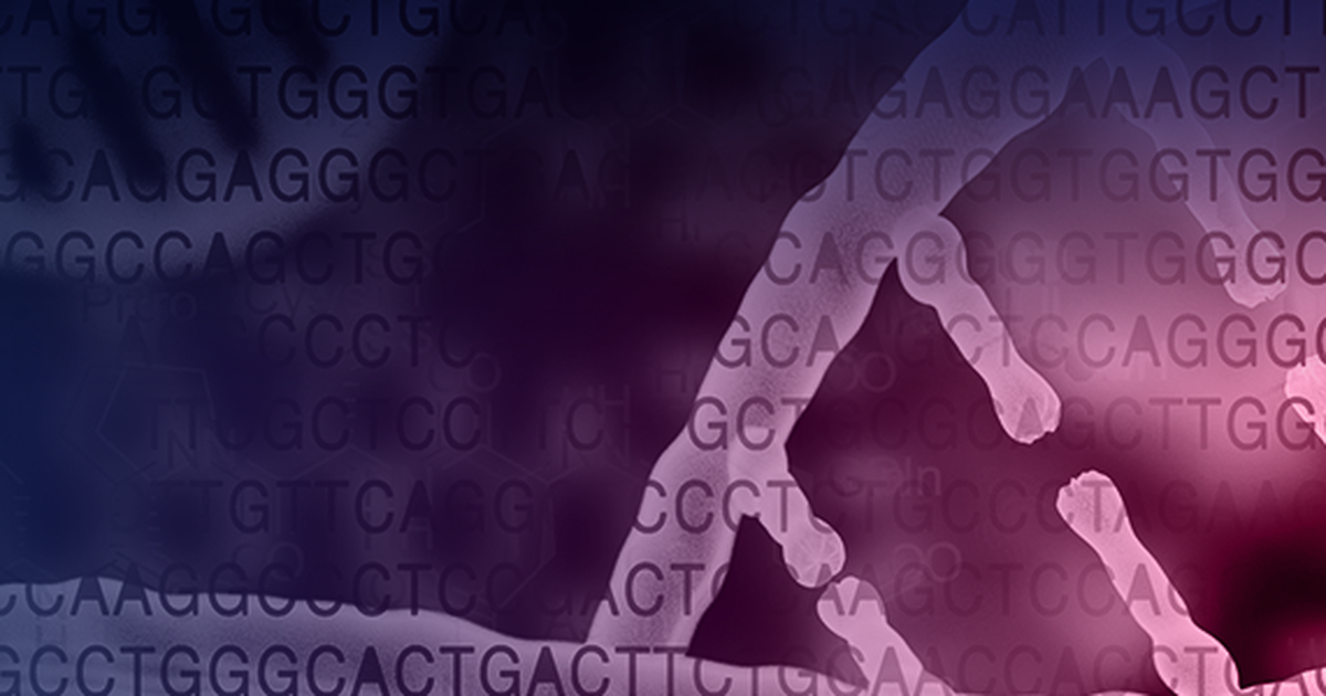 Introduction to Genetic Engineering: The Process