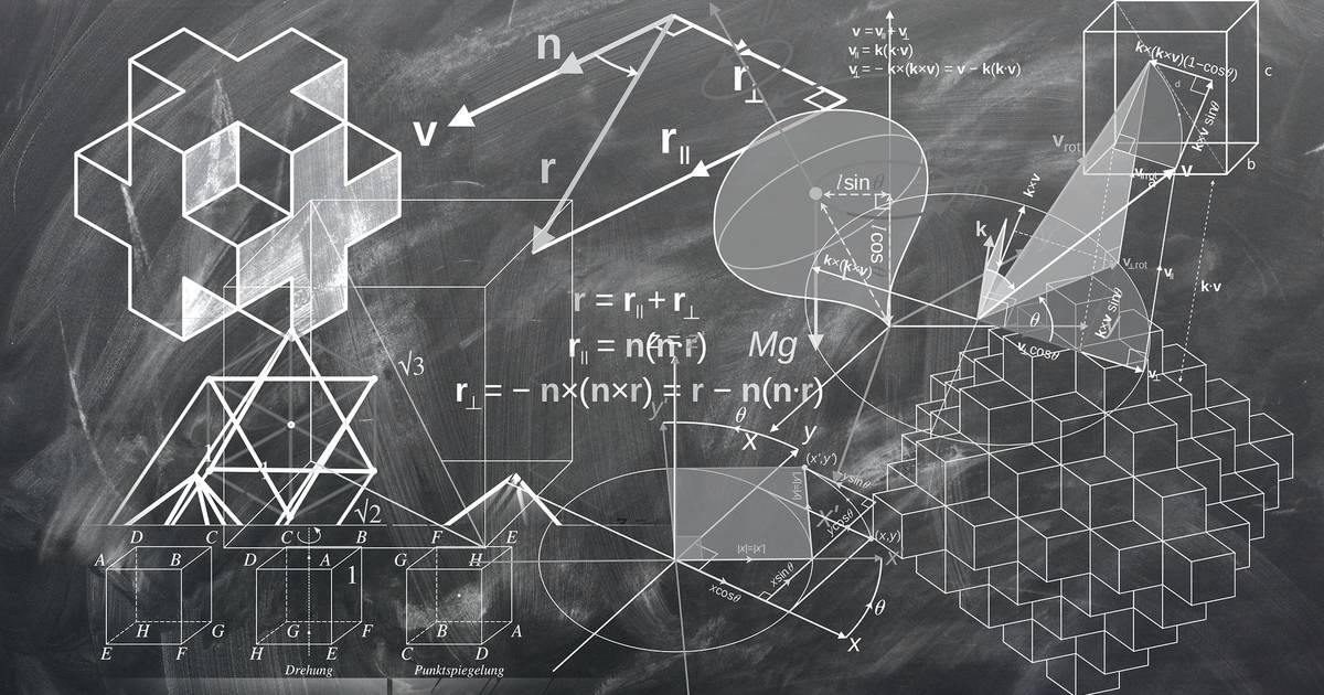 Pythagoras’ Theorem: Problems to Solve