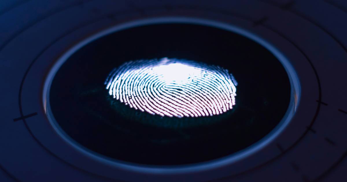 DNA Evidence Case Study - Anthony Gray