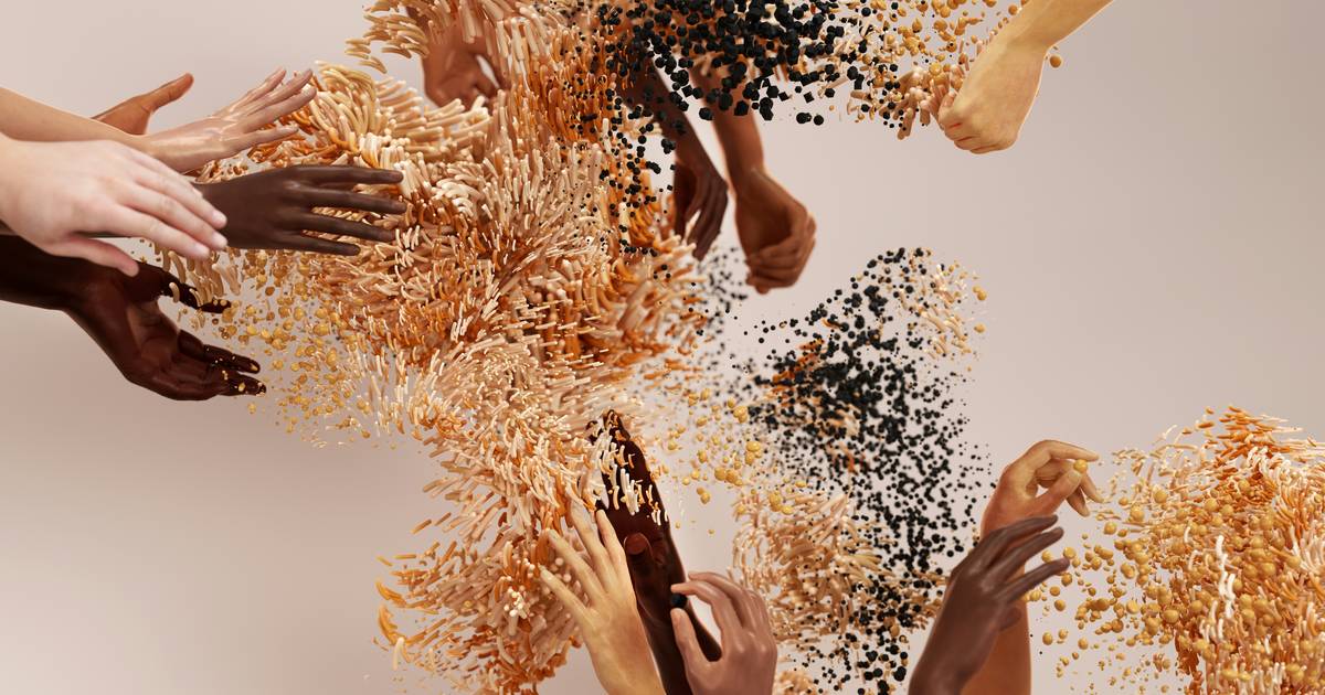 Implicit Bias and Structural Racism: How Biases Arise and Are Reinforced