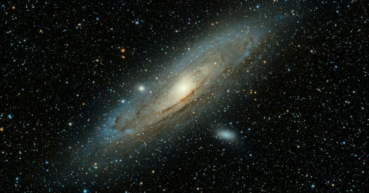 Understanding Reionisation In The Early Universe