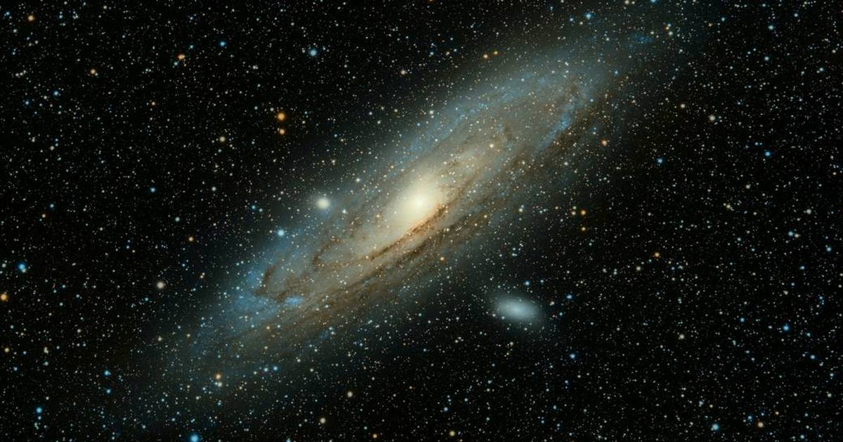 Surveying the Solar System Pretest/Posttest