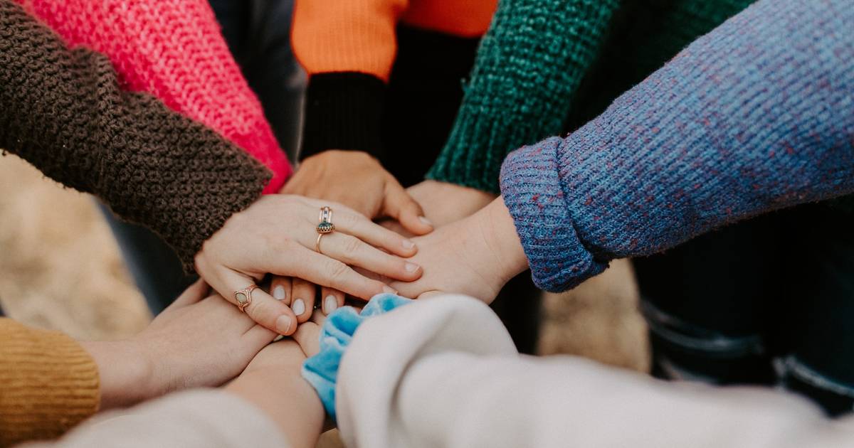 Increasing Inclusivity in the Classroom
