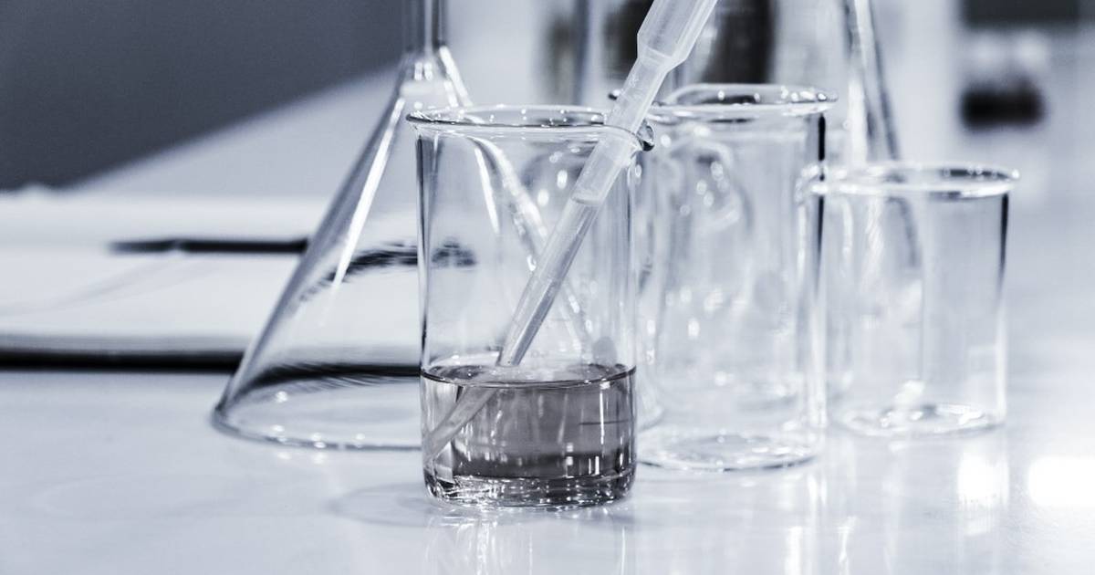 Lab Procedure: Simple Distillation