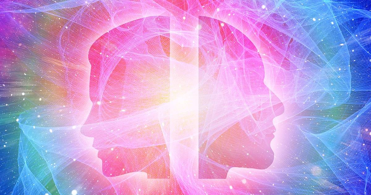 Sex Smells: Pheromones in Humans
